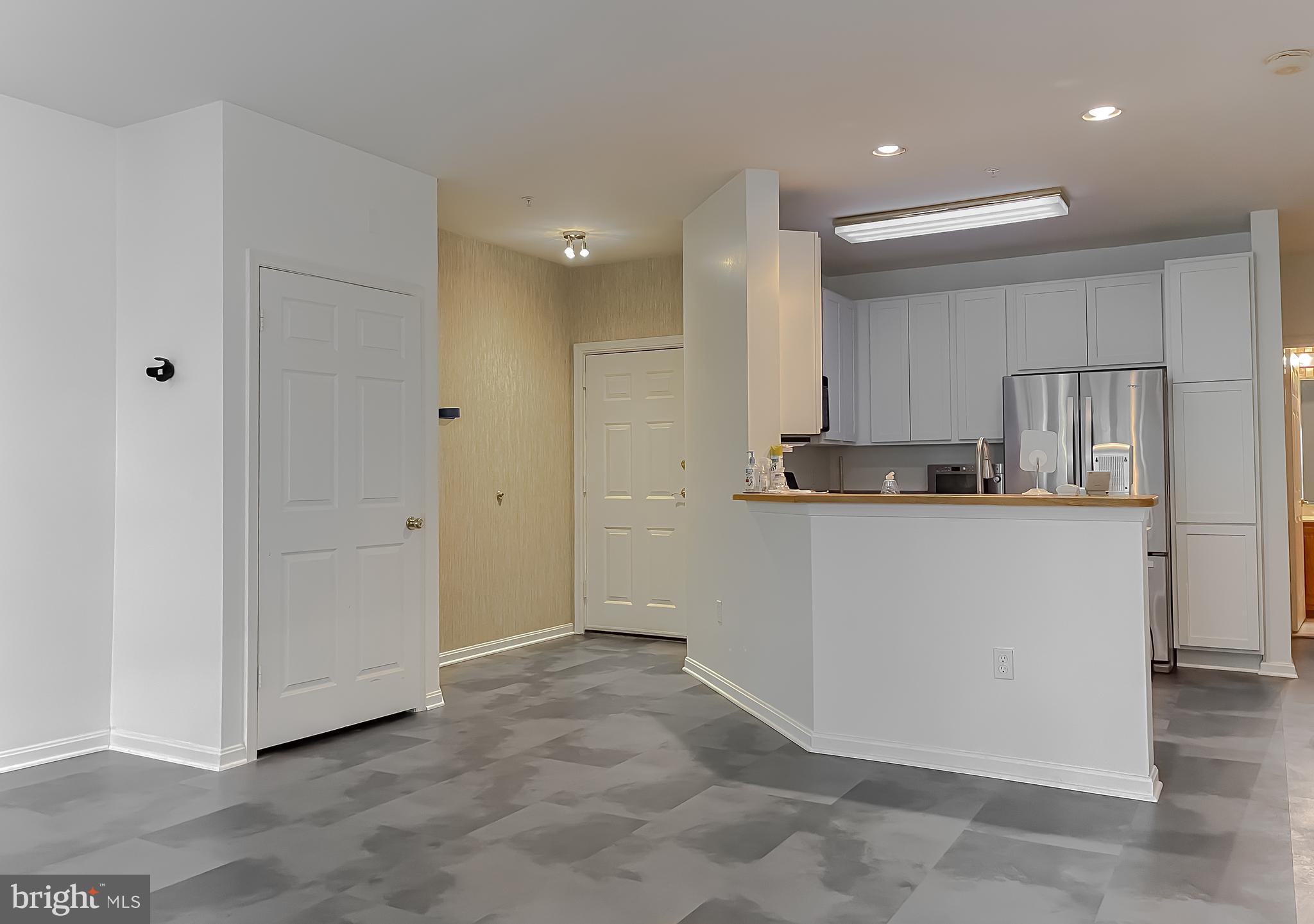 804 Runabout Loop, Unit 804 Solomons, MD 20688 - Photo 6 of 22