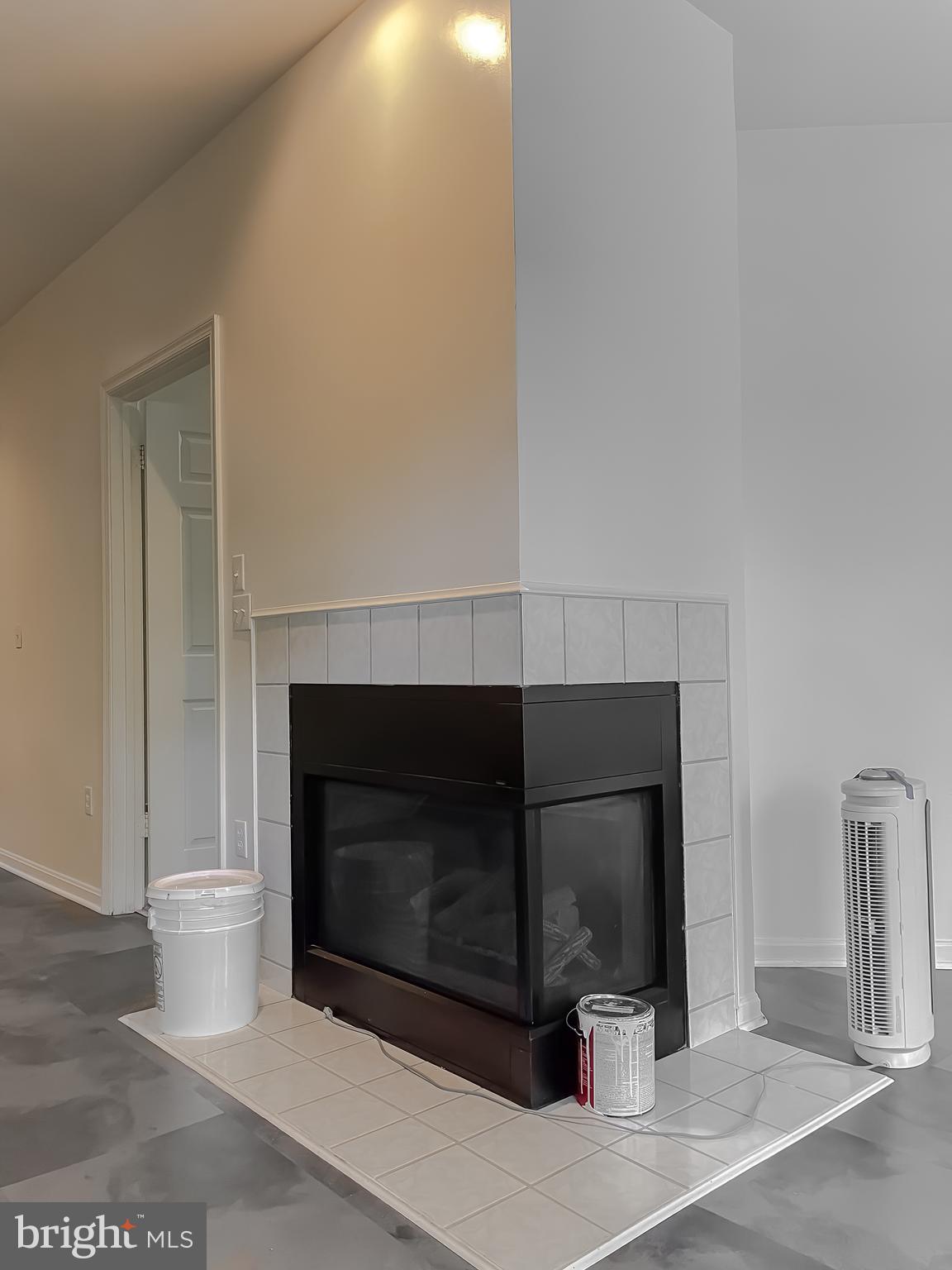 804 Runabout Loop, Unit 804 Solomons, MD 20688 - Photo 7 of 22