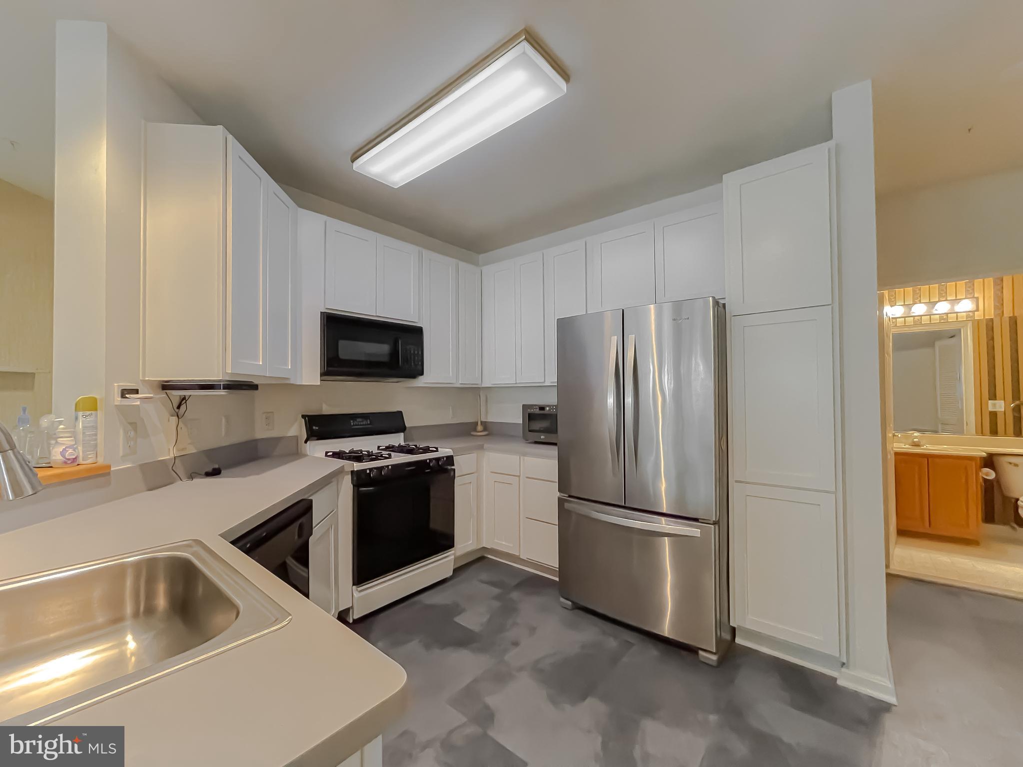 804 Runabout Loop, Unit 804 Solomons, MD 20688 - Photo 8 of 22