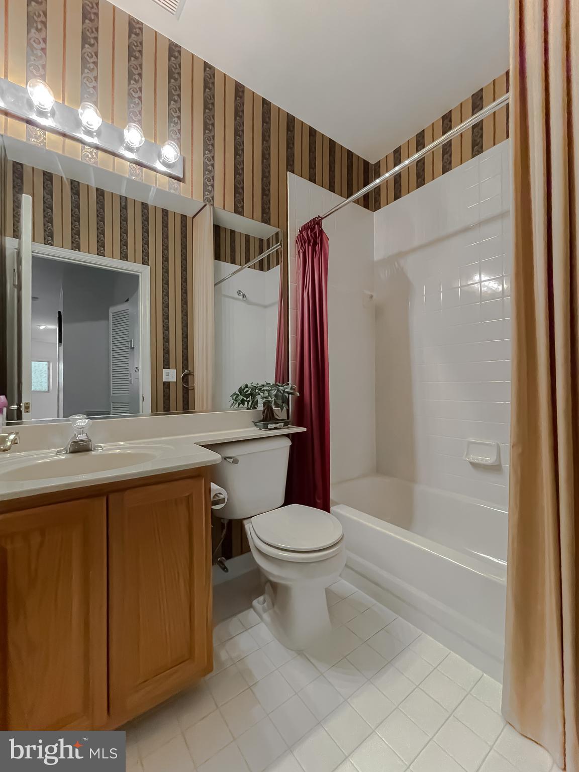 804 Runabout Loop, Unit 804 Solomons, MD 20688 - Photo 9 of 22