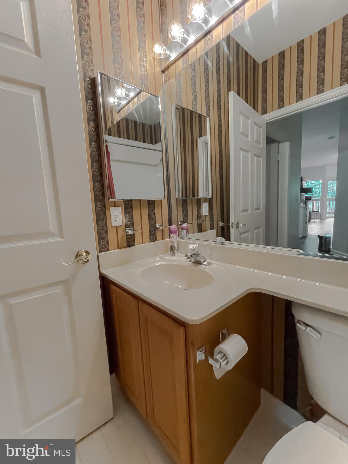 804 Runabout Loop, Unit 804 Solomons, MD 20688 - Photo 10 of 22