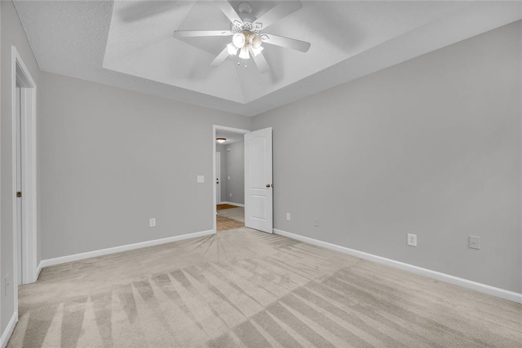 1305 Manning Way Monroe, GA 30656 - Photo 30 of 38