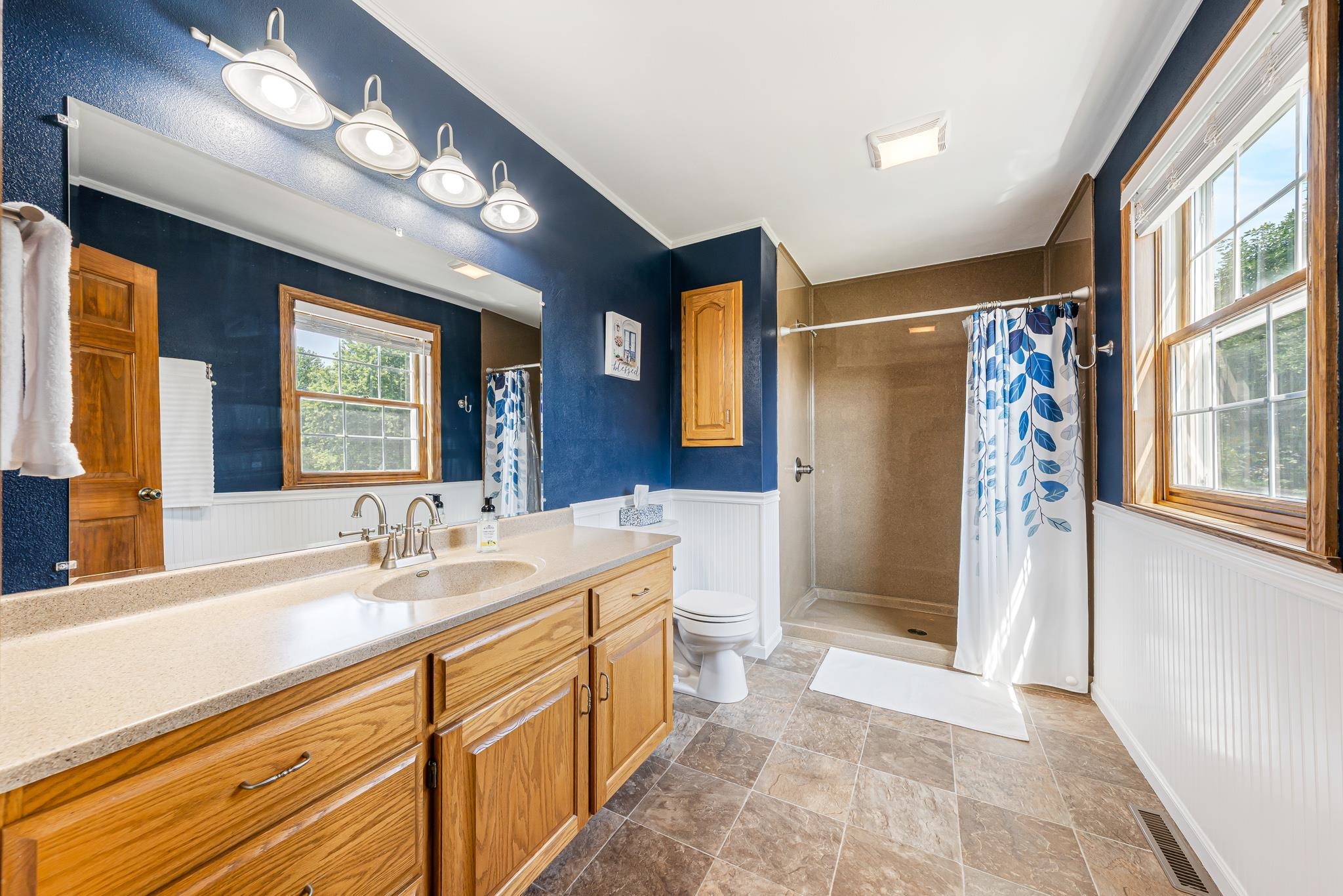 W2434 Snowberry Drive Appleton, WI 54915 - Photo 26 of 44