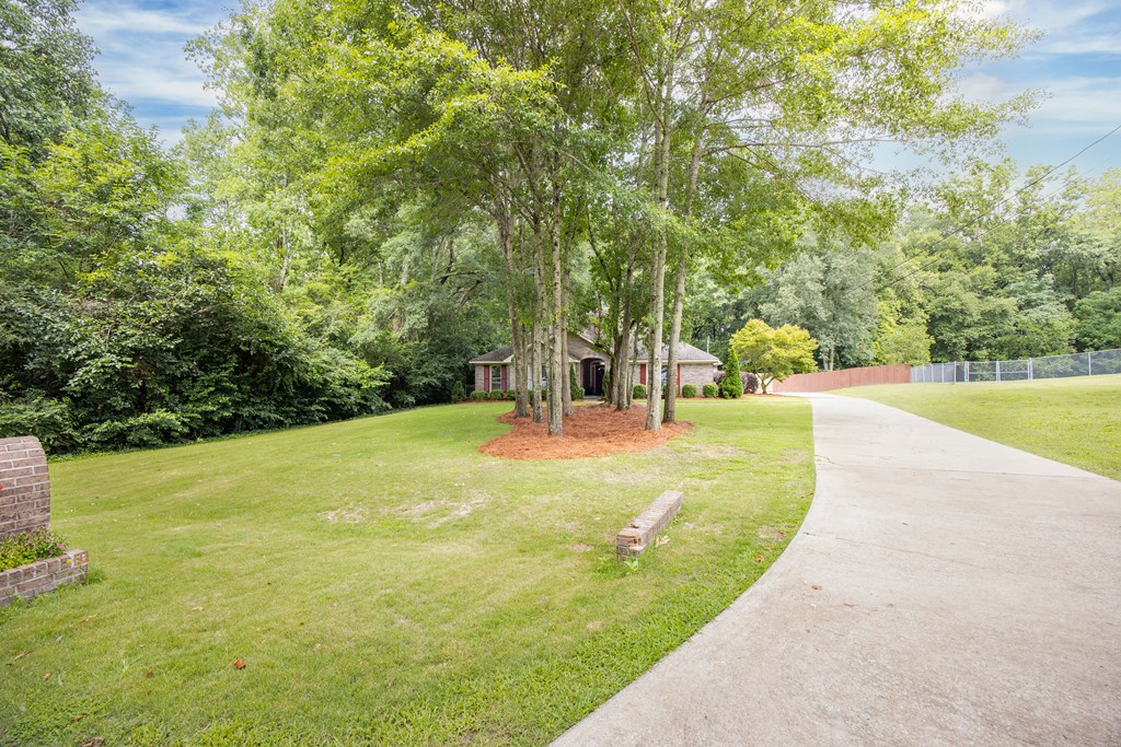 53 Lee Road Phenix City, AL 36870 - Photo 3 of 56