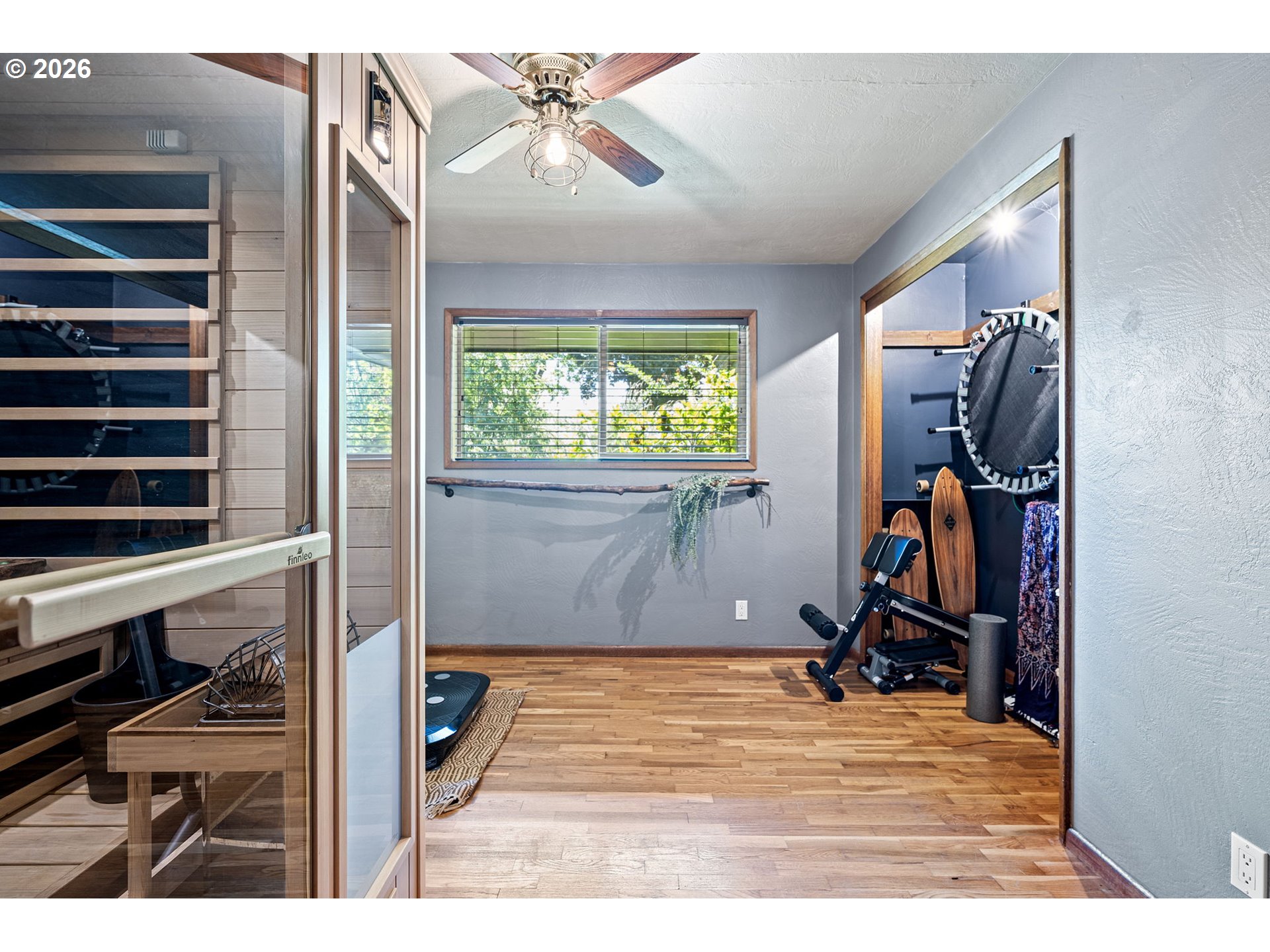 341 Hardy Avenue Eugene, OR 97404 - Photo 22 of 48