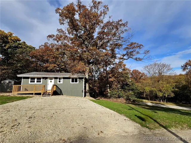 $249,900 | 4861 University Lane, Osage Beach, MO 65065
