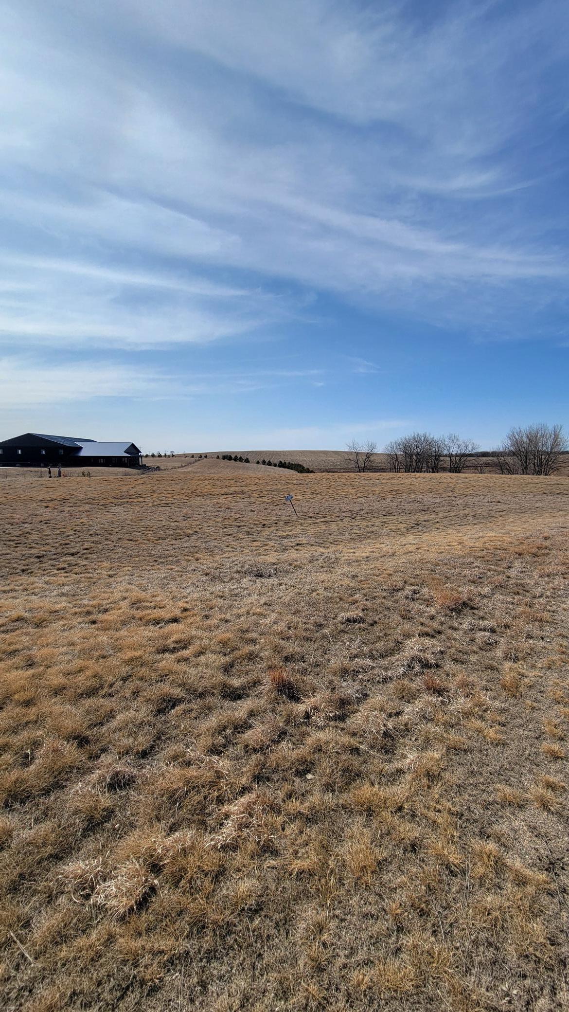 Lot 3 Eagle Landing Road Audubon, MN 56511 - Photo 2 of 3