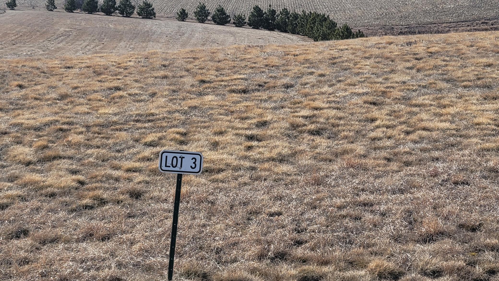 Lot 3 Eagle Landing Road Audubon, MN 56511 - Photo 3 of 3