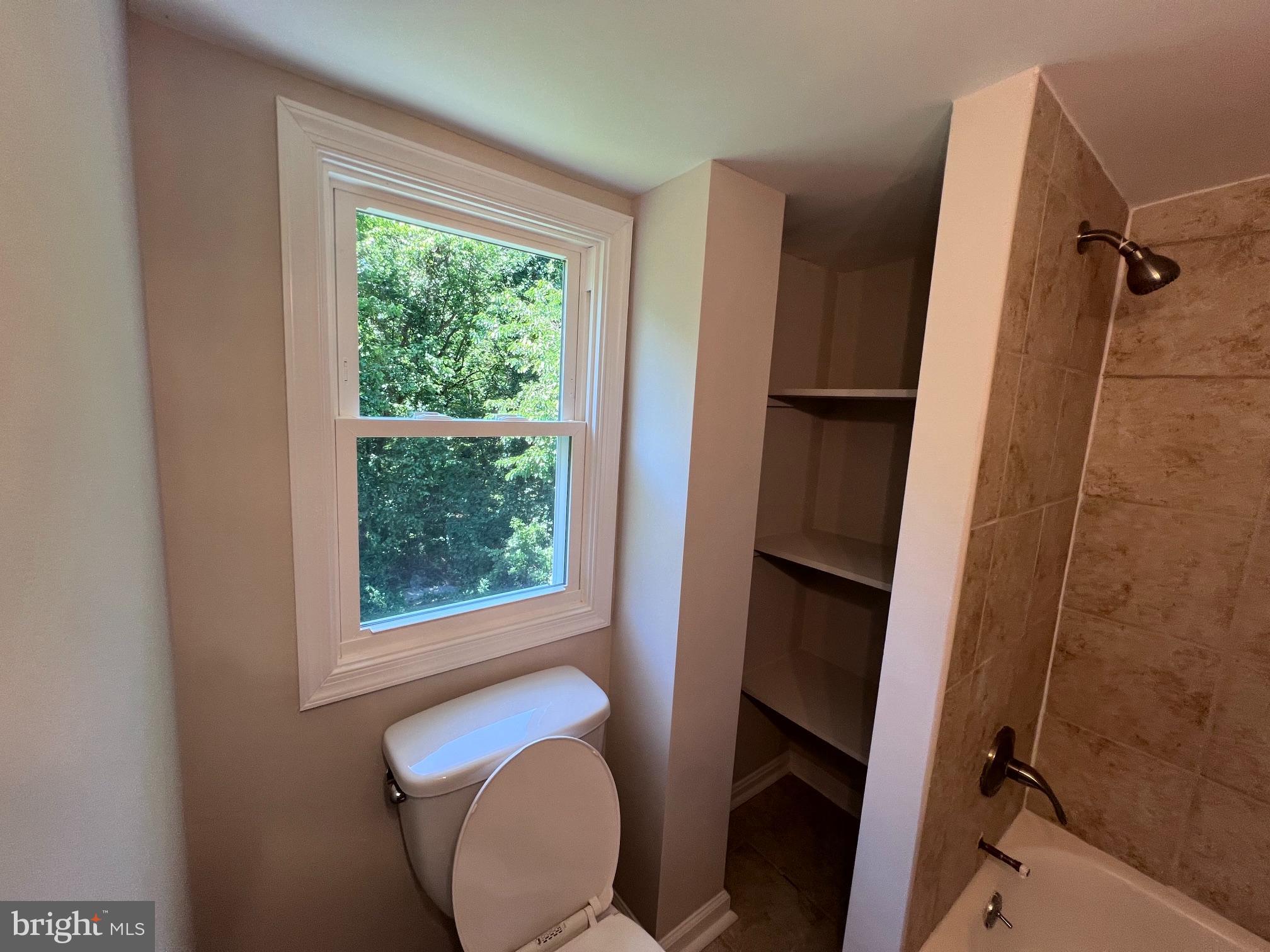 1703 Lee Road Fort Washington, MD 20744 - Photo 49 of 97