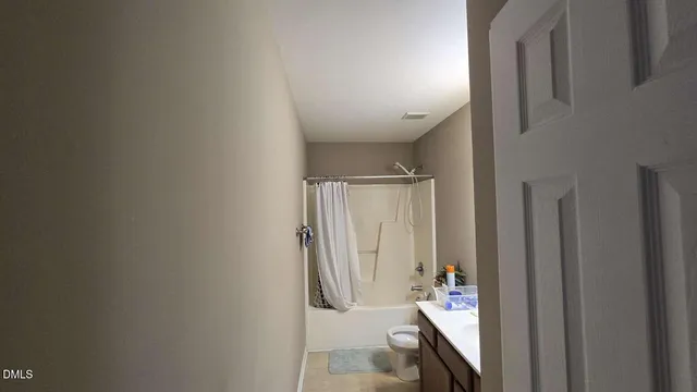 $259,900 | 105 Belle Meade Court, Benson, NC 27504