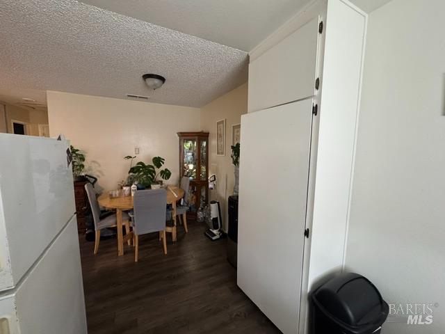 1368 Southwest Boulevard Rohnert Park, CA 94928 - Photo 15 of 53