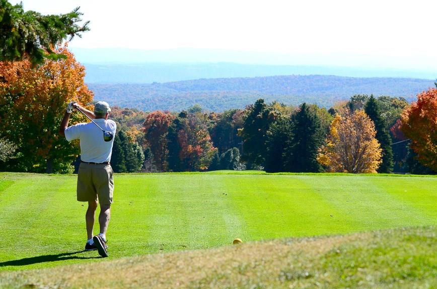 P8 Sunridge Road Champion, PA 15622 - Photo 21 of 24