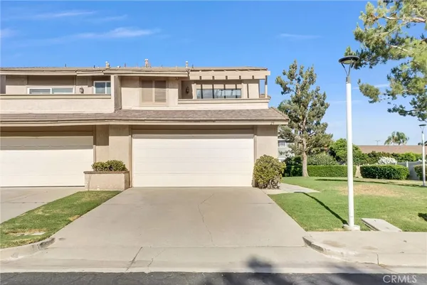 $649,000 | 4150 Schaefer Avenue, Unit 29, Chino, CA 91710