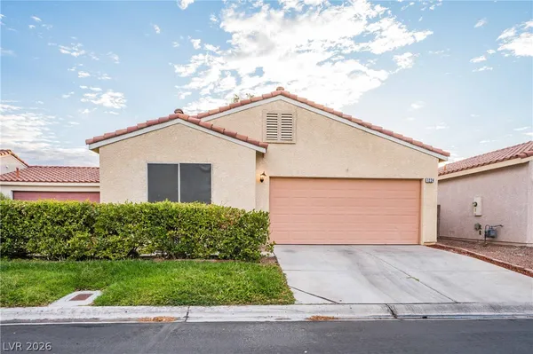 $1,850 | 7224 Pinon Crest Court, Las Vegas, NV 89131