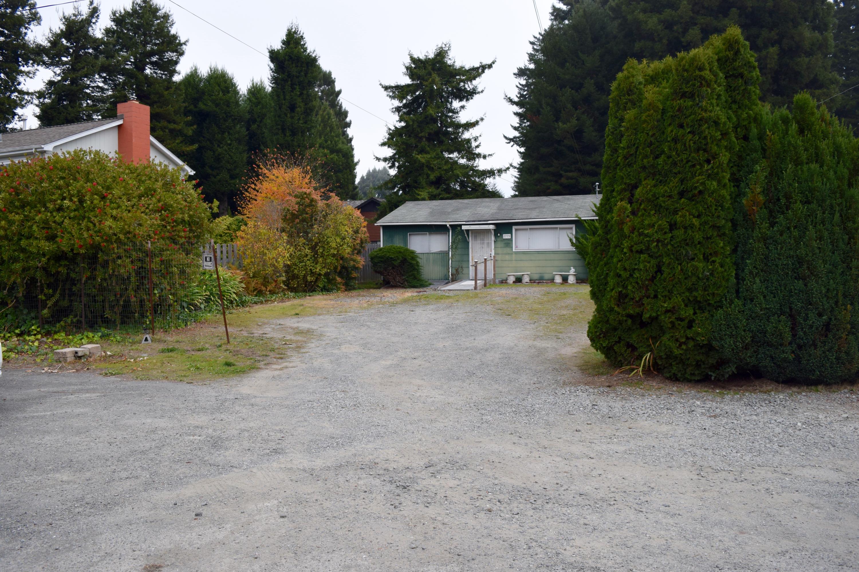 1775 Heurer Road Eureka, CA 95503 - Photo 2 of 35