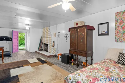 $470,000 | 9500 West Providence Road, Chesterfield, VA 23236