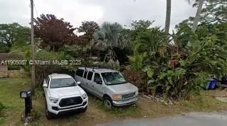 $259,900 | 6117 Edwards Road, Margate, FL 33063