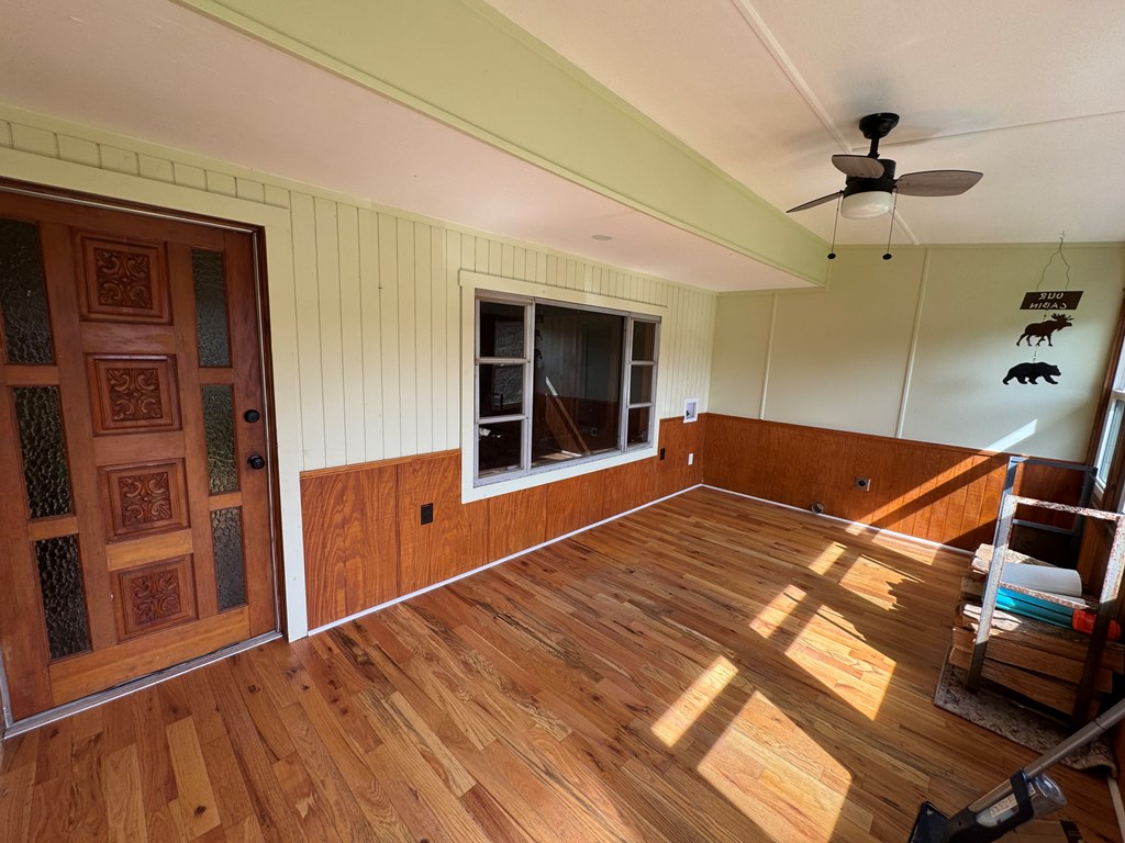 345 Cooper Creek Road Suches, GA 30572 - Photo 5 of 25