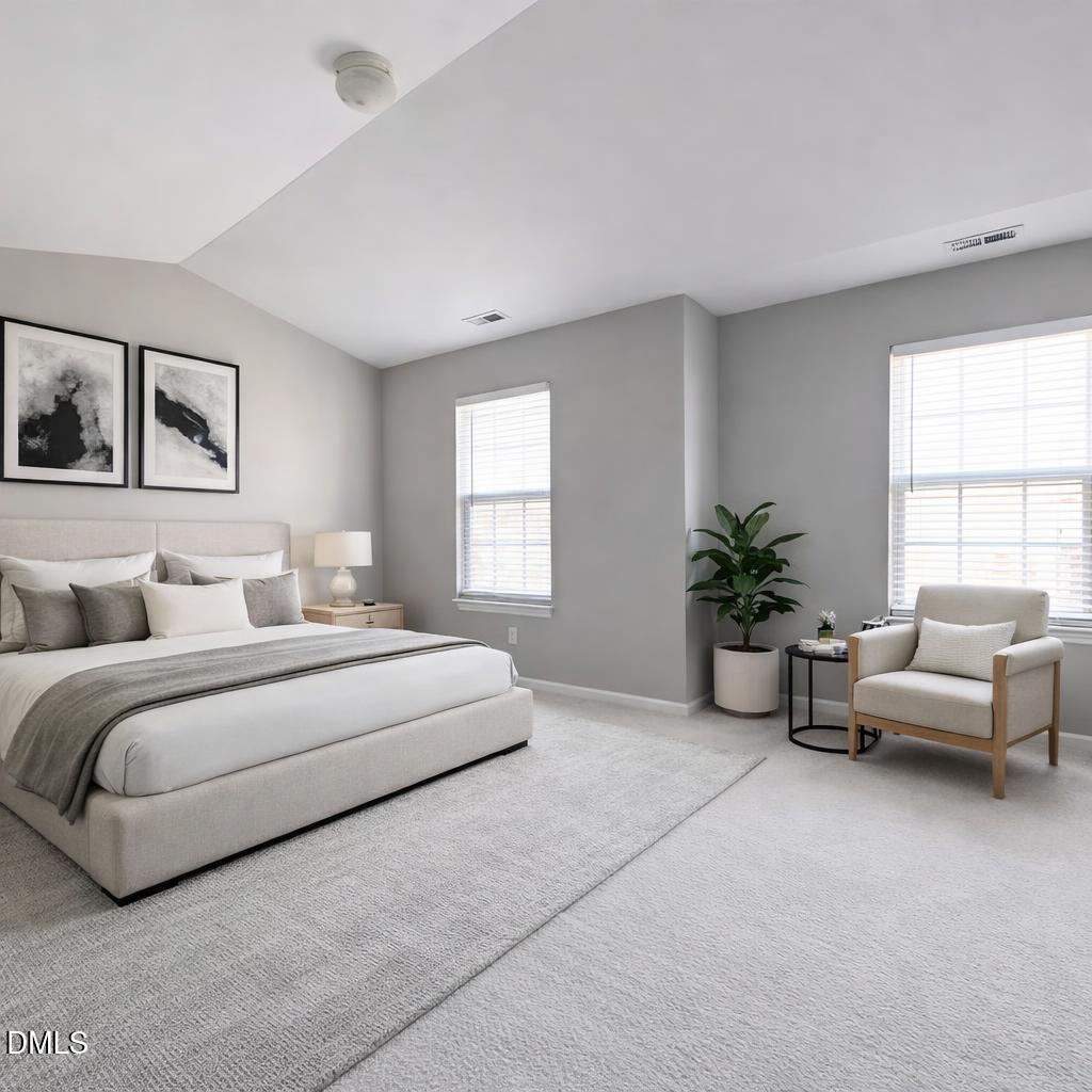 5934 San Marcos Way Raleigh, NC 27616 - Photo 10 of 14 ai-staged-20260330050642915046000000-o.j