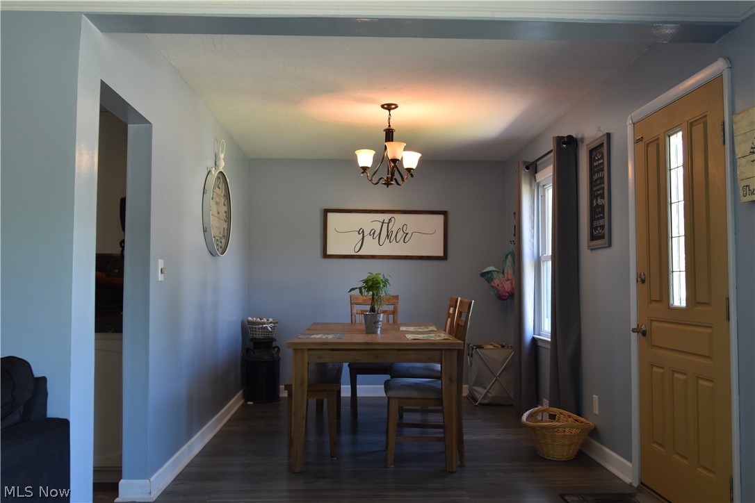 32019 Densmore Road Willowick, OH 44095 - Photo 14 of 30
