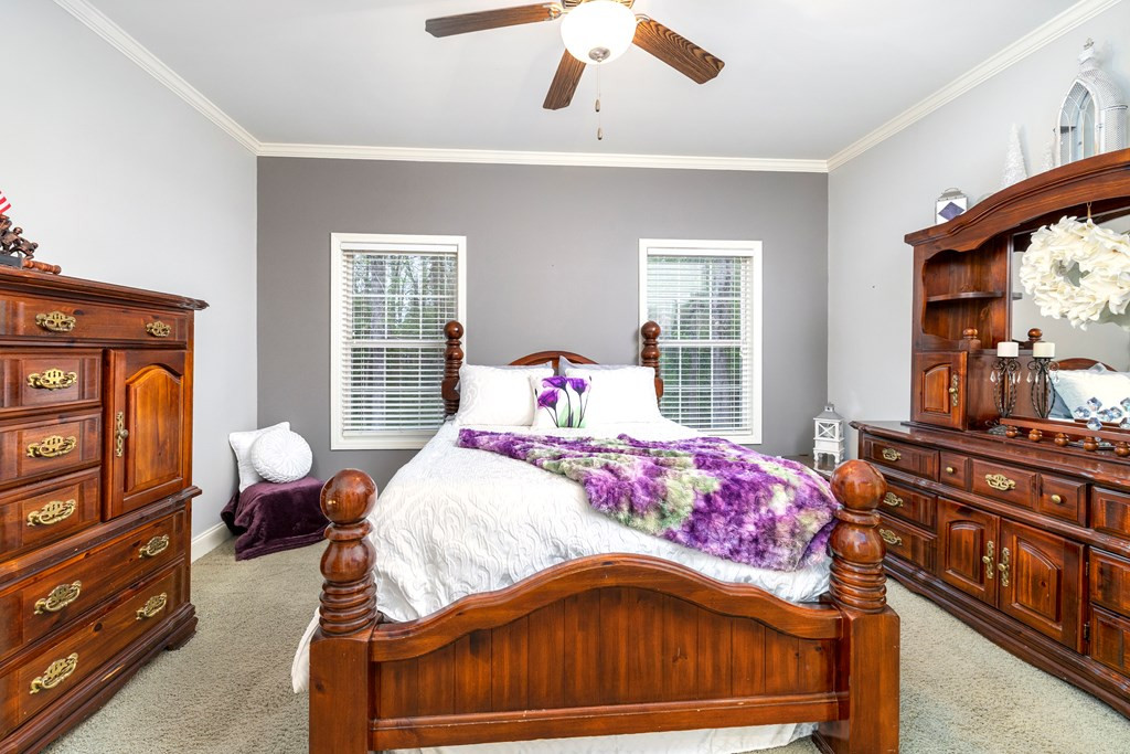 1010 Seabrook Road Sumter, SC 29154 - Photo 32 of 41 Gallery Image 32