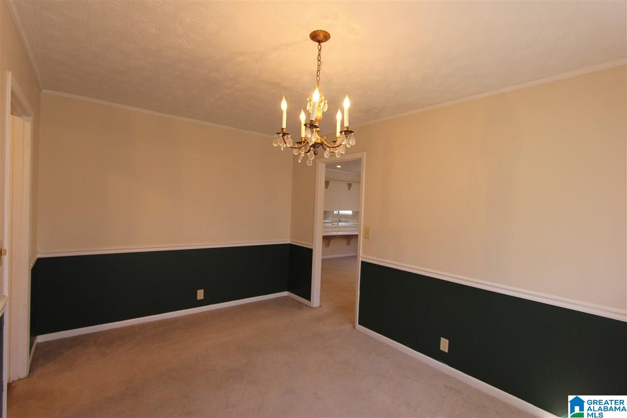 1815 Edwardian Way Anniston, AL 36207 - Photo 18 of 42