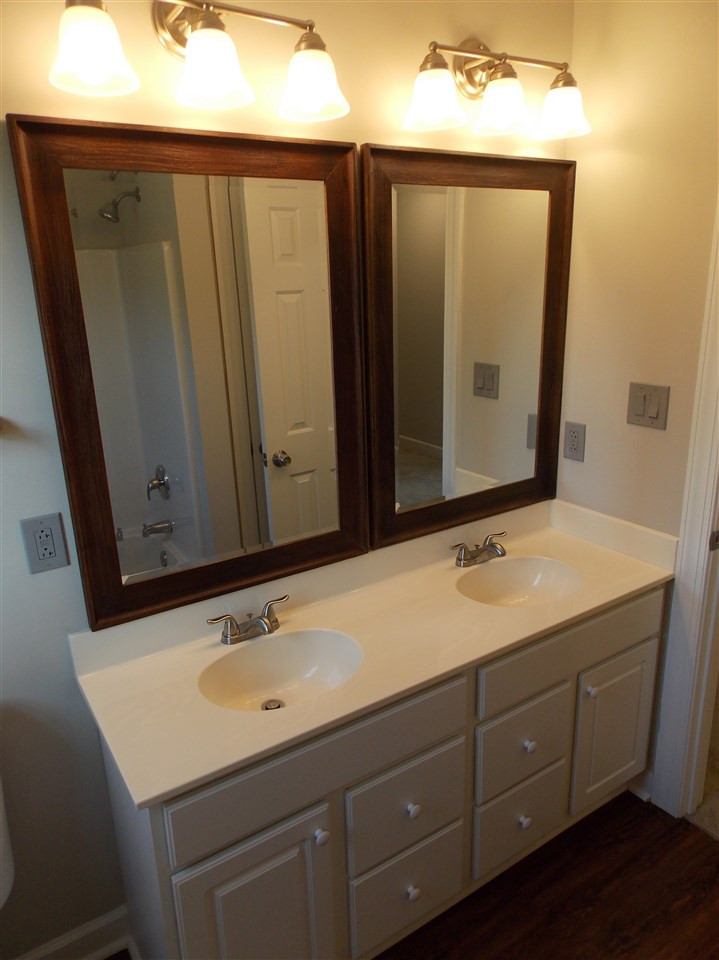 1025 Home Farm Road Wendell, NC 27591 - Photo 20 of 25 Photo 20