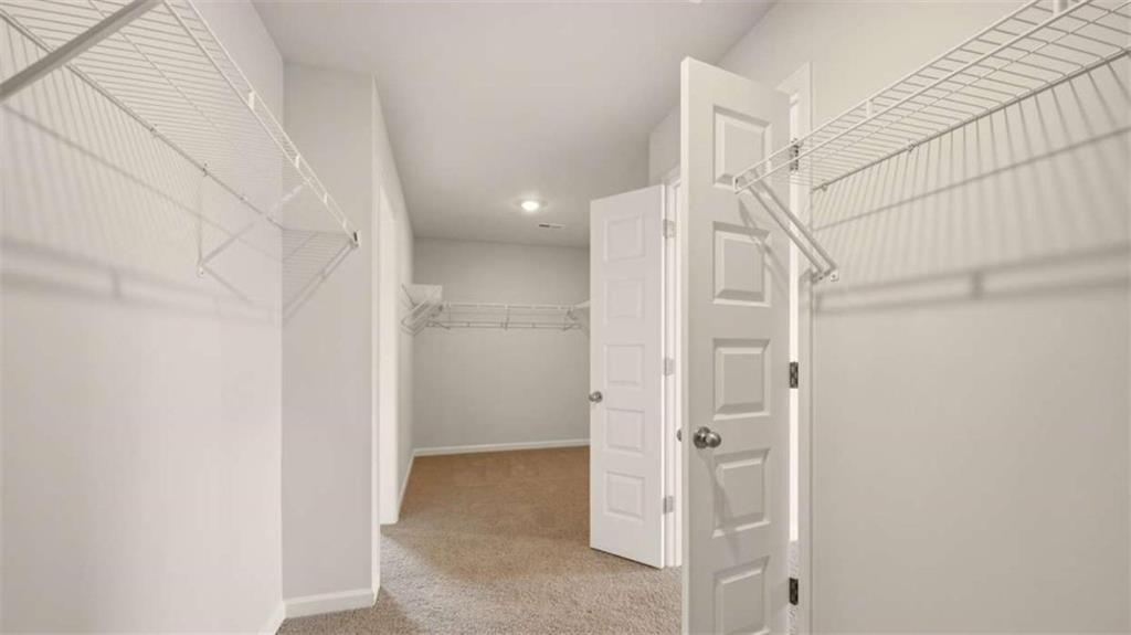 502 Beachview Road Hampton, GA 30228 - Photo 23 of 36