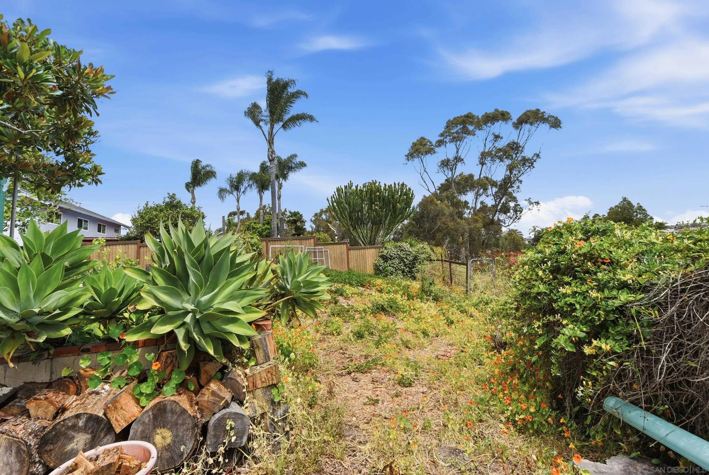 2275-77 Cameo Road Carlsbad, CA 92008 - Photo 37 of 60
