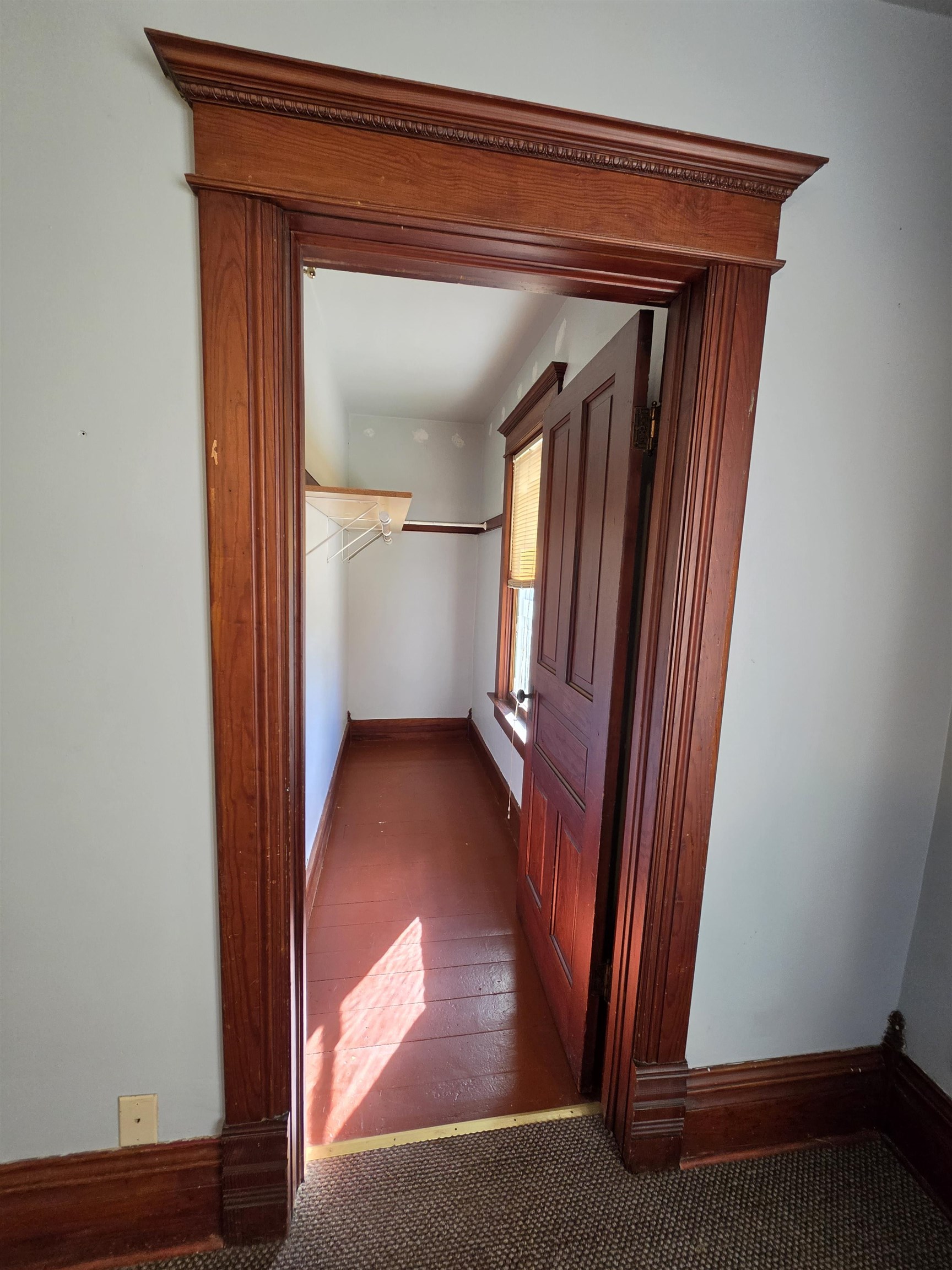 525 Ransom Street Ripon, WI 54971 - Photo 22 of 39 Gallery Image 22