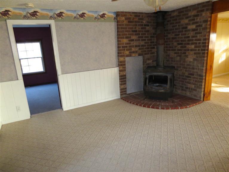 19354 Dutch Settlement Road Cassopolis, MI 49031 - Photo 15 of 24 Additional Photo