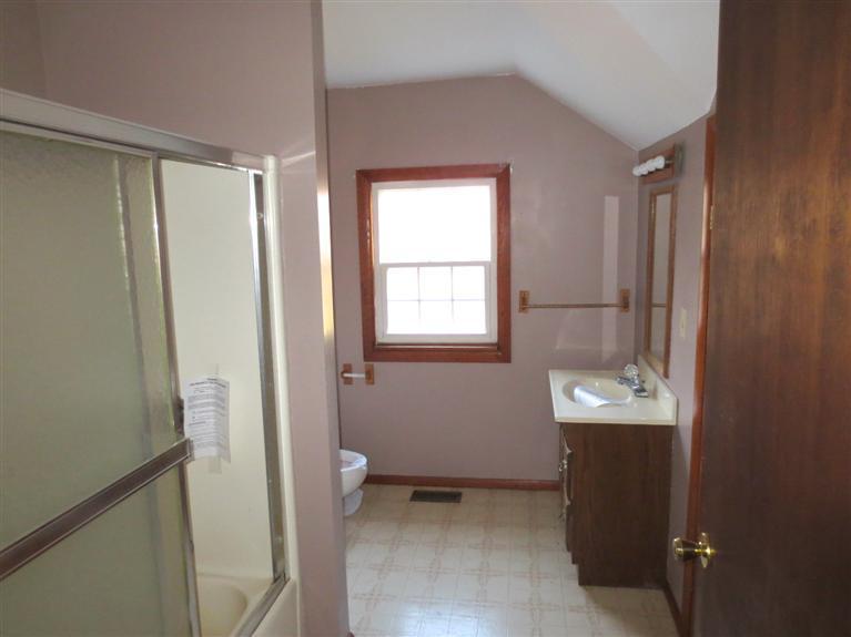 19354 Dutch Settlement Road Cassopolis, MI 49031 - Photo 20 of 24 Additional Photo