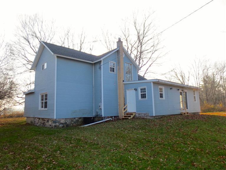 19354 Dutch Settlement Road Cassopolis, MI 49031 - Photo 2 of 24 Additional Photo