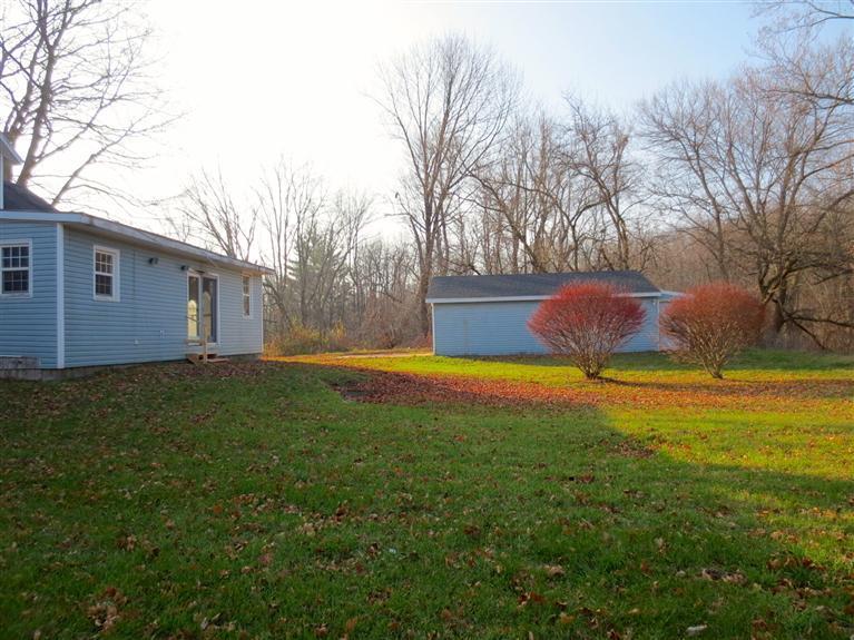 19354 Dutch Settlement Road Cassopolis, MI 49031 - Photo 4 of 24 Additional Photo