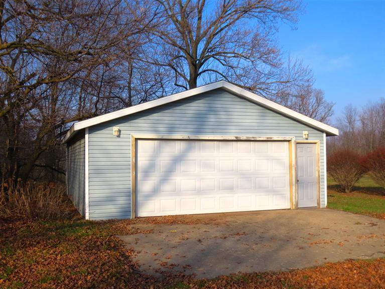 19354 Dutch Settlement Road Cassopolis, MI 49031 - Photo 8 of 24 Additional Photo