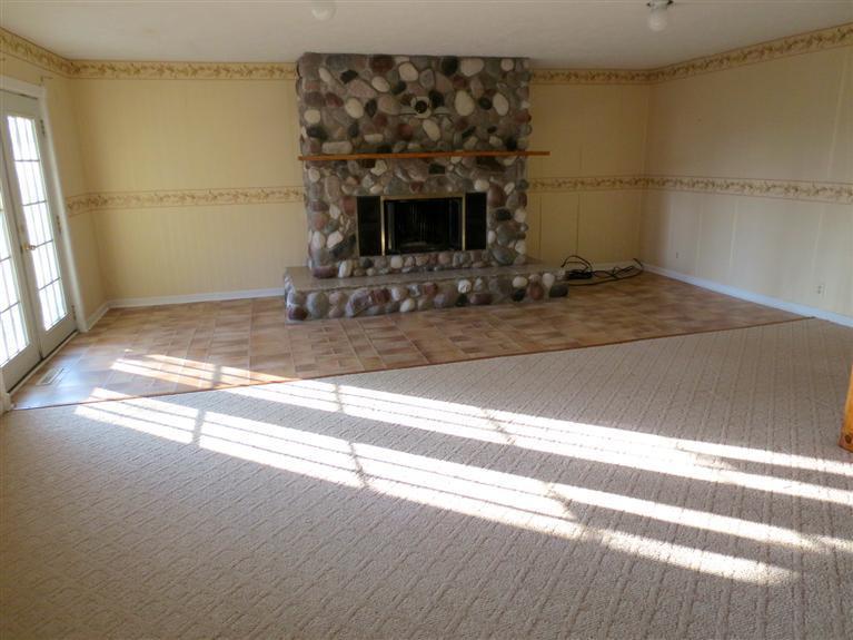 19354 Dutch Settlement Road Cassopolis, MI 49031 - Photo 10 of 24 Additional Photo