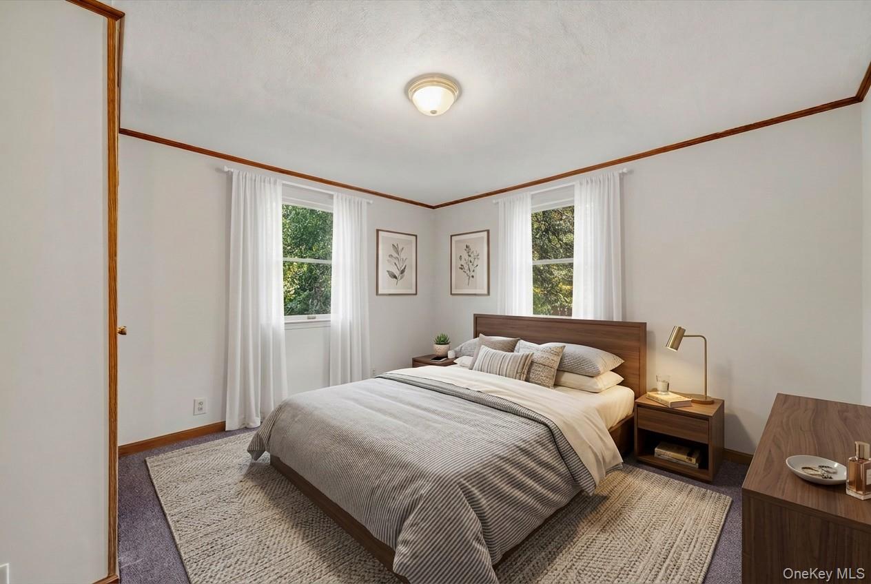 101 Highland Road Monroe, NY 10950 - Photo 7 of 29 Gallery Image 7