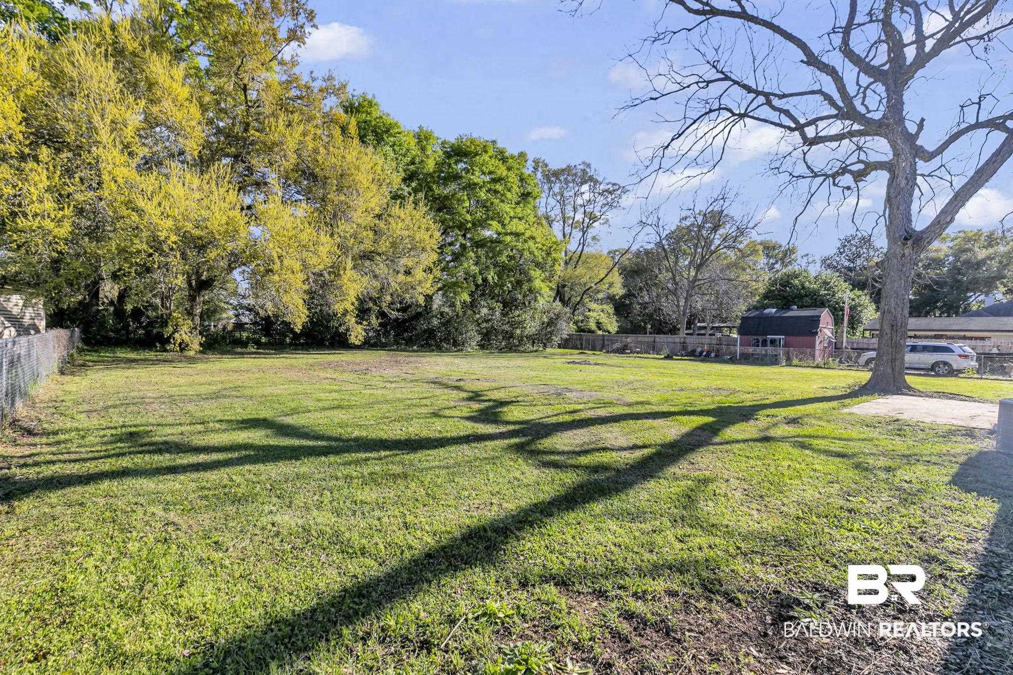 6580 Browder Drive Theodore, AL 36582 - Photo 7 of 36