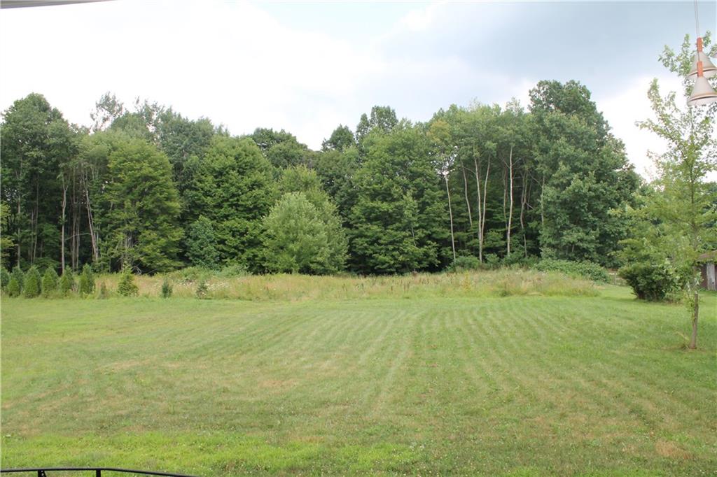 722 Dean Road New Castle, PA 16101 - Photo 5 of 5