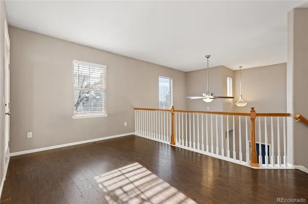 $365,000 | 6701 South Versailles Way, Unit 106, Aurora, CO 80016