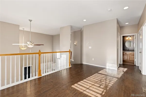 $365,000 | 6701 South Versailles Way, Unit 106, Aurora, CO 80016