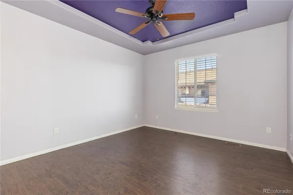 $365,000 | 6701 South Versailles Way, Unit 106, Aurora, CO 80016