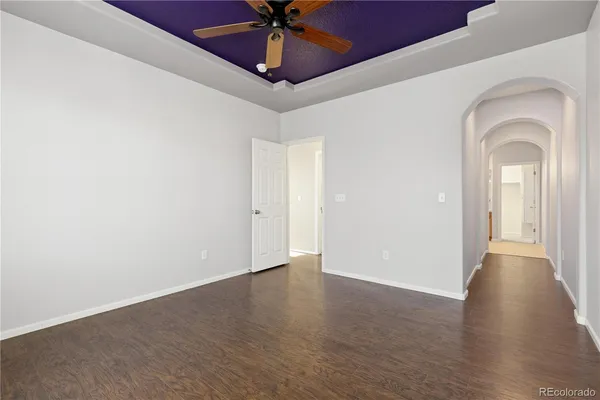 $365,000 | 6701 South Versailles Way, Unit 106, Aurora, CO 80016