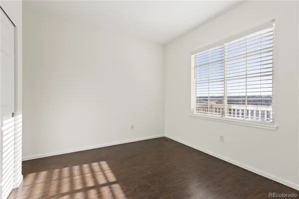 $365,000 | 6701 South Versailles Way, Unit 106, Aurora, CO 80016