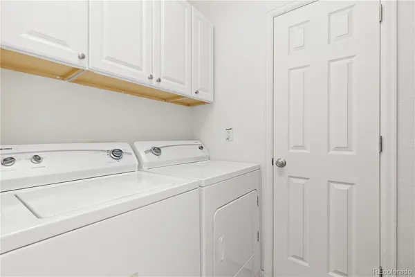 $365,000 | 6701 South Versailles Way, Unit 106, Aurora, CO 80016