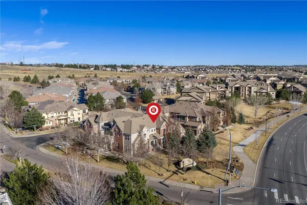 $365,000 | 6701 South Versailles Way, Unit 106, Aurora, CO 80016