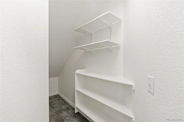 $365,000 | 6701 South Versailles Way, Unit 106, Aurora, CO 80016