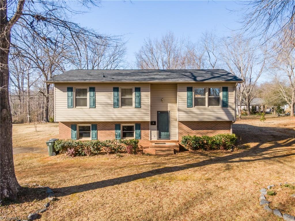 144 Newman Road Elkin, NC 28621 - Photo 1 of 21 Gallery Image 1