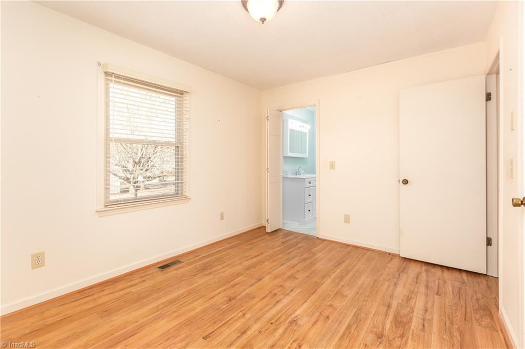 144 Newman Road Elkin, NC 28621 - Photo 14 of 21 Gallery Image 14