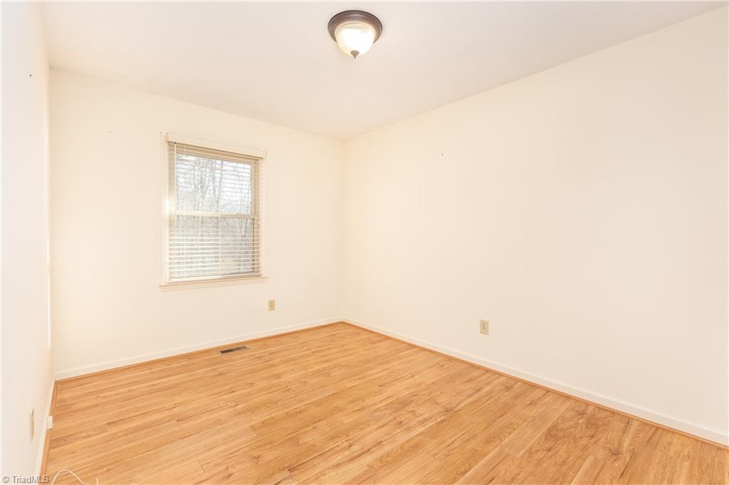 144 Newman Road Elkin, NC 28621 - Photo 15 of 21 Gallery Image 15